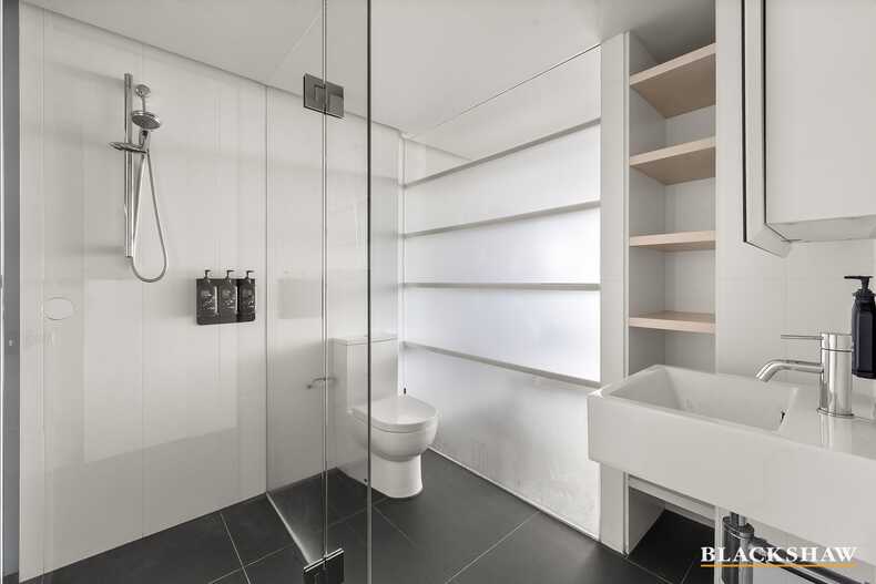 Level 4/411/25 Edinburgh Avenue City Level 4/411/25 Edinburgh Avenue City