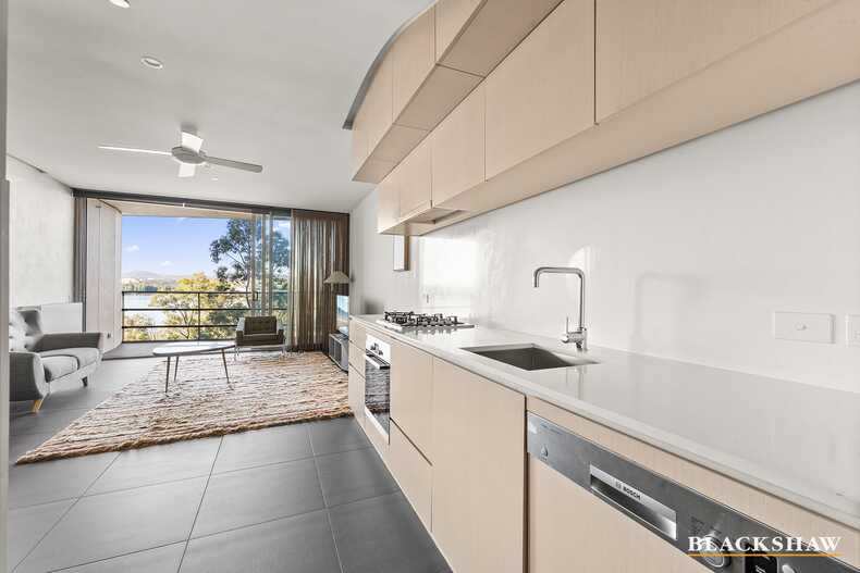 Level 4/411/25 Edinburgh Avenue City Level 4/411/25 Edinburgh Avenue City