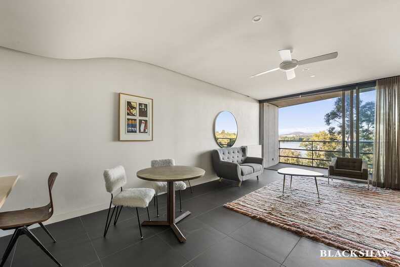 Level 4/411/25 Edinburgh Avenue City Level 4/411/25 Edinburgh Avenue City