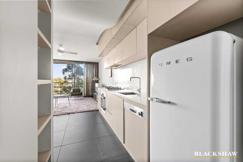 Level 4/411/25 Edinburgh Avenue City Level 4/411/25 Edinburgh Avenue City