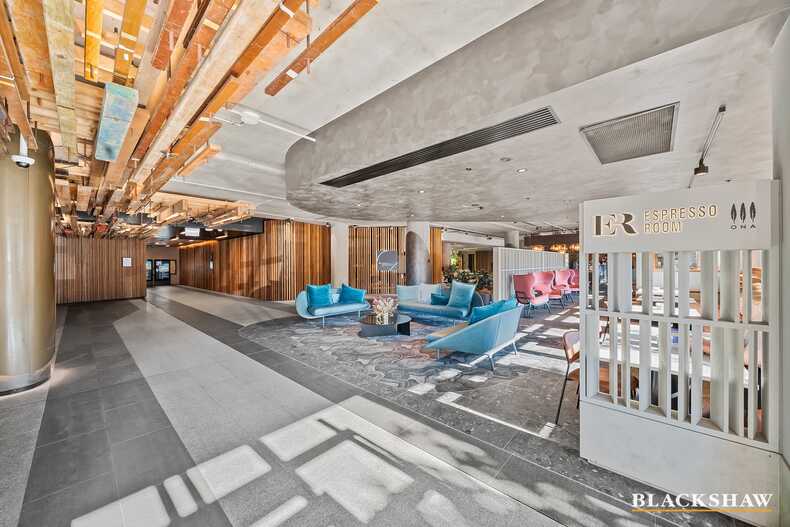 Level 4/411/25 Edinburgh Avenue City Level 4/411/25 Edinburgh Avenue City