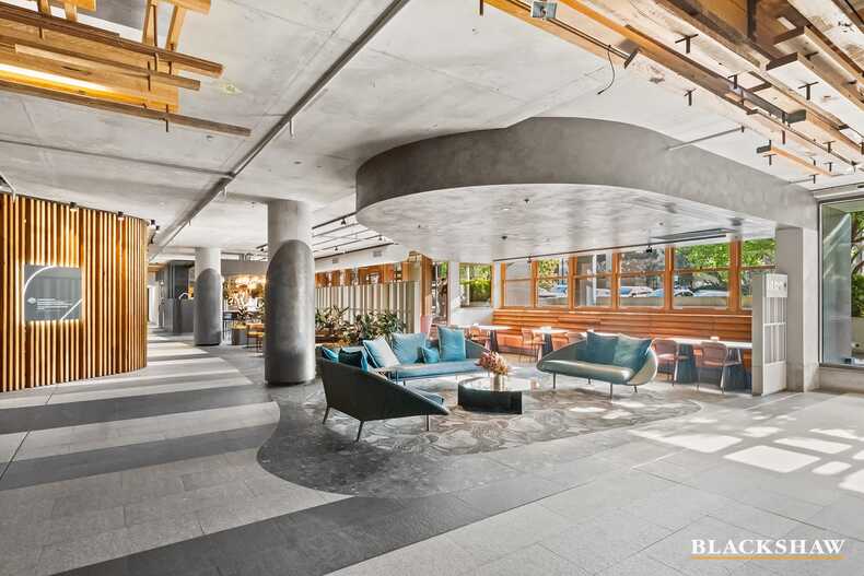 Level 4/411/25 Edinburgh Avenue City Level 4/411/25 Edinburgh Avenue City