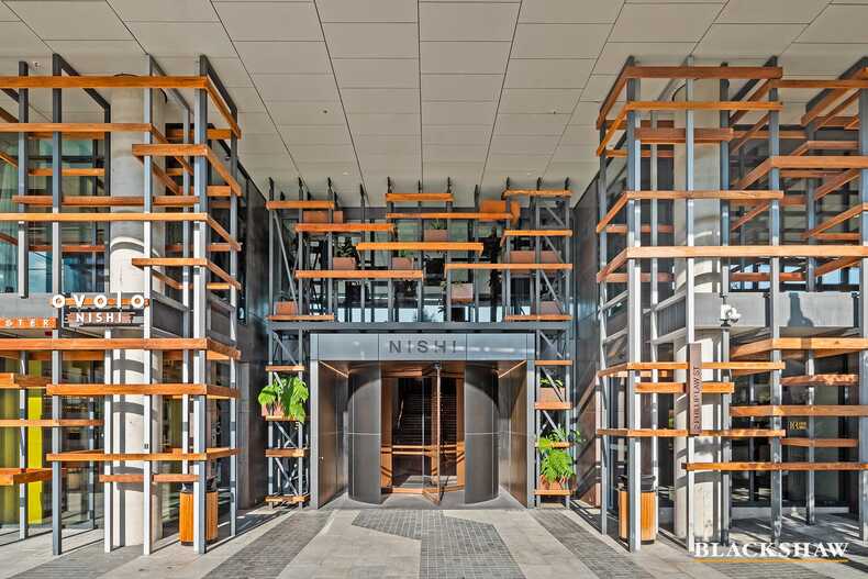 Level 4/411/25 Edinburgh Avenue City Level 4/411/25 Edinburgh Avenue City