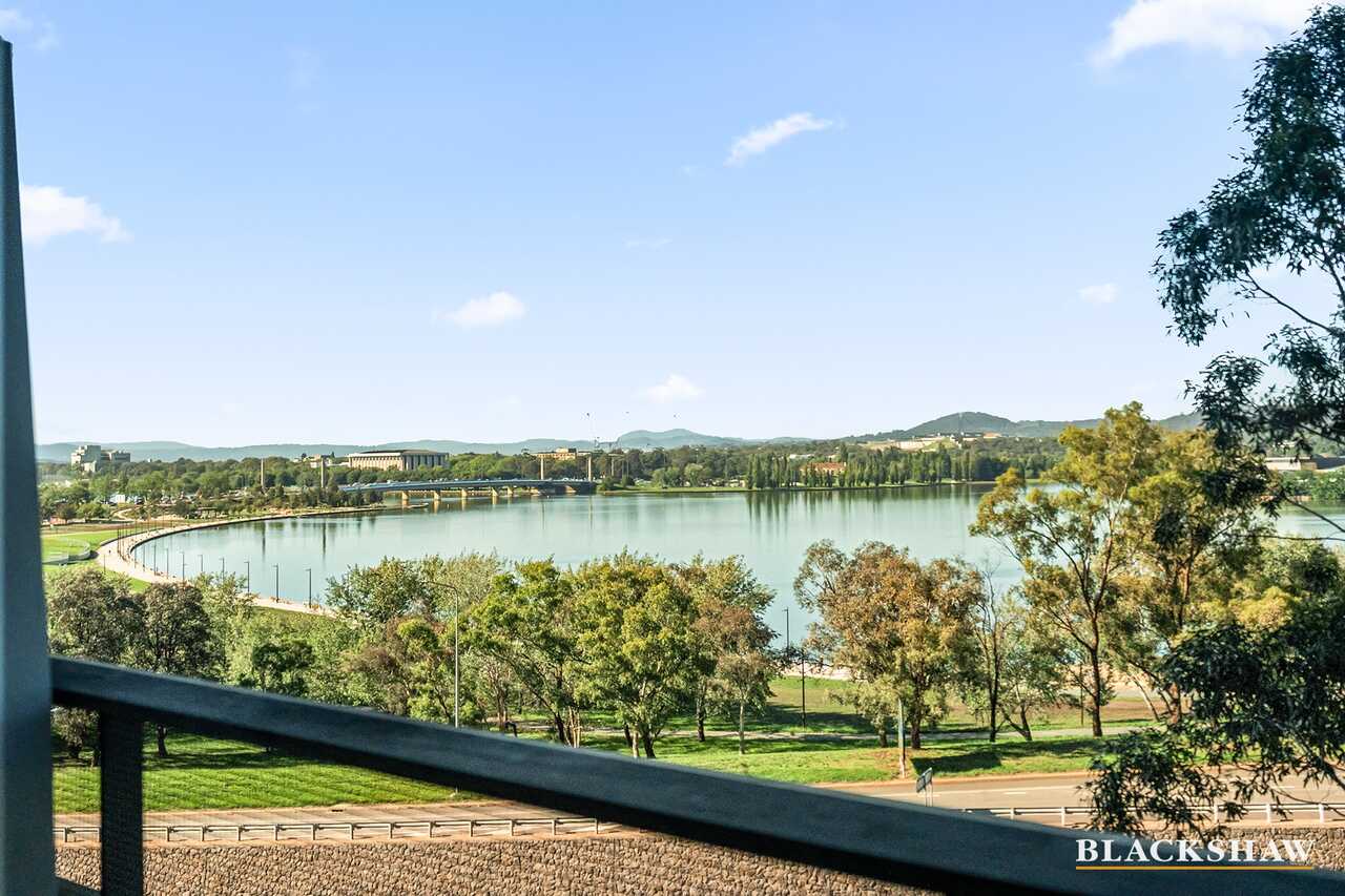 Level 4/411/25 Edinburgh Avenue City