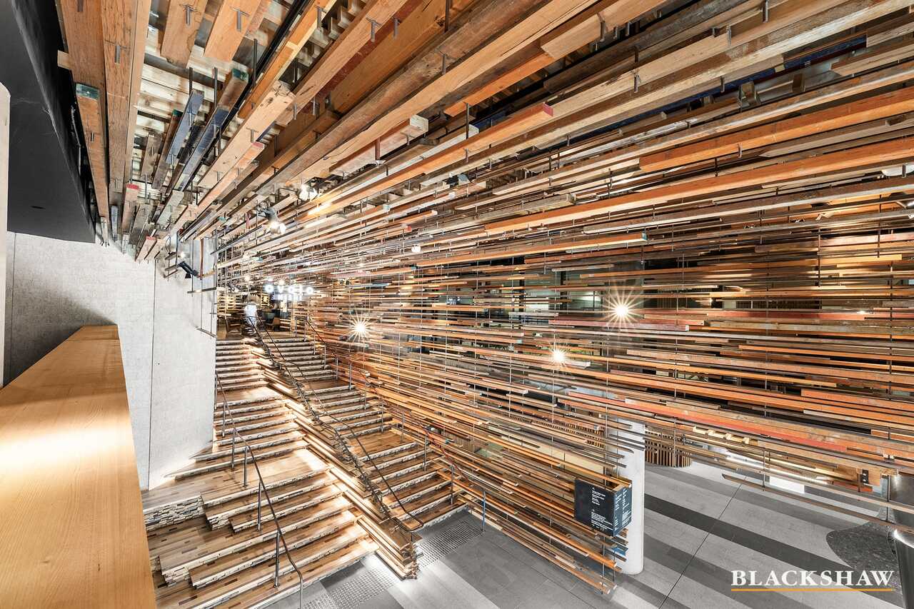 Level 4/411/25 Edinburgh Avenue City