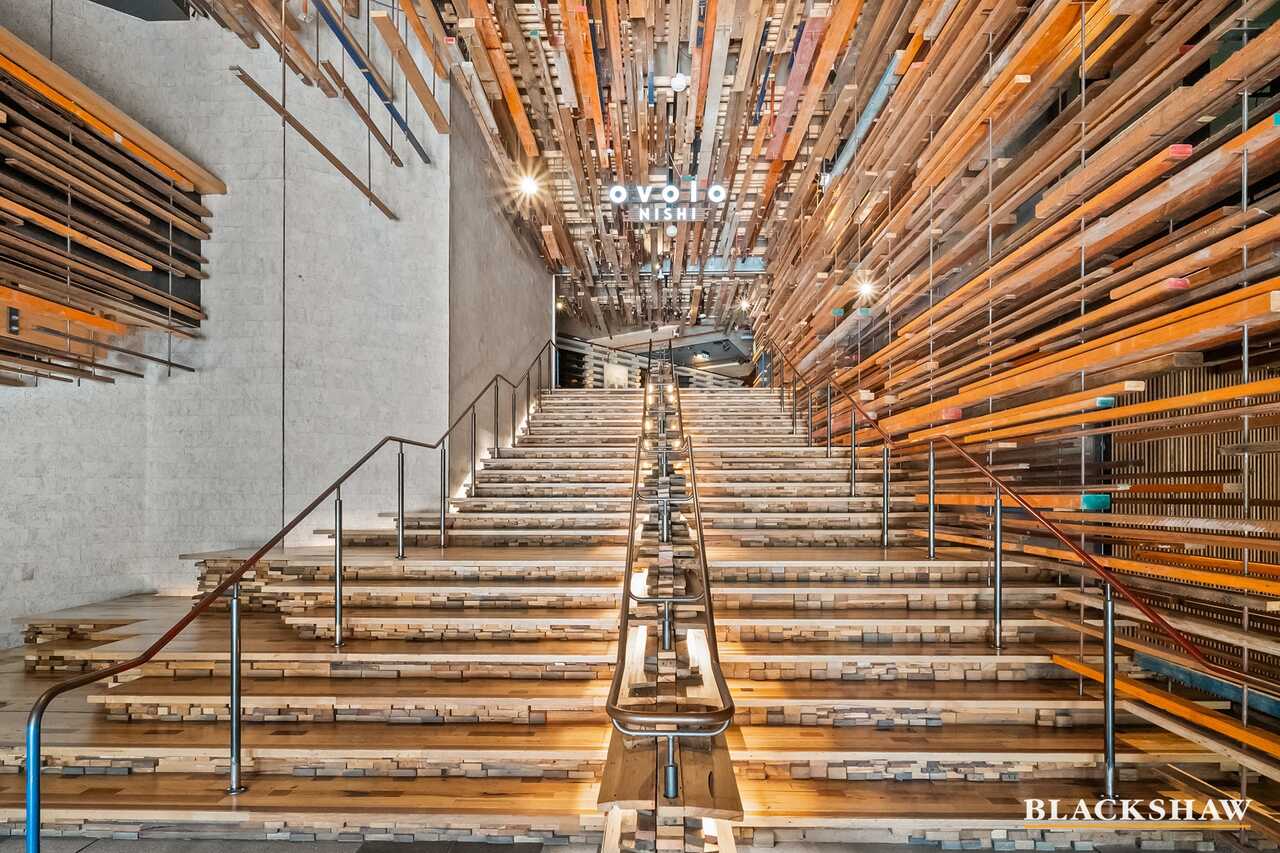 Level 4/411/25 Edinburgh Avenue City