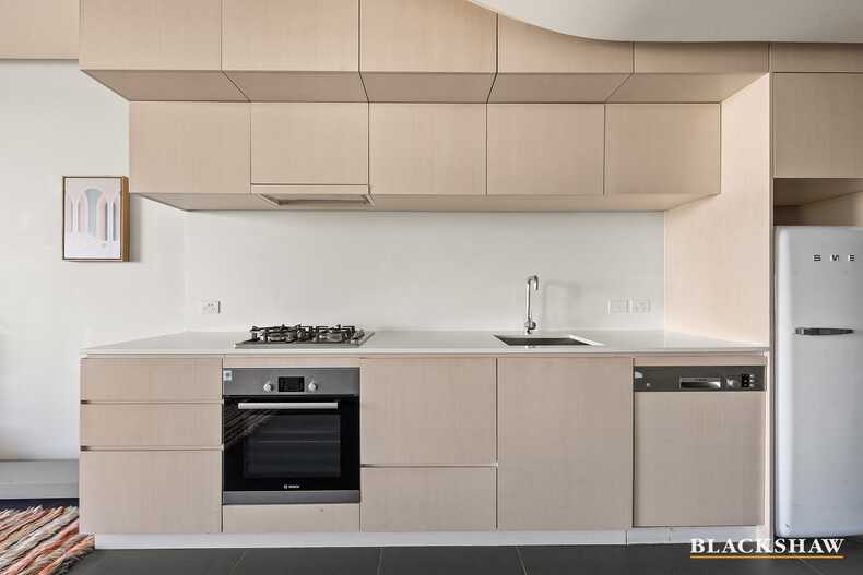 Level 4/411/25 Edinburgh Avenue City Level 4/411/25 Edinburgh Avenue City