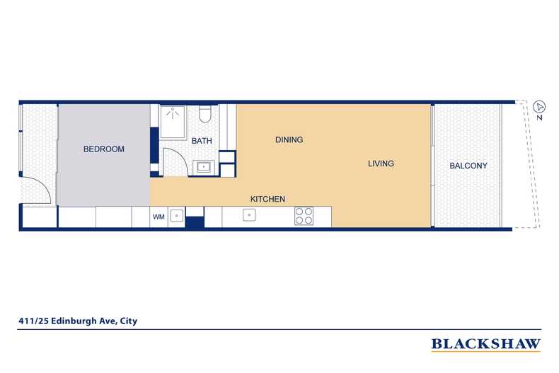 Level 4/411/25 Edinburgh Avenue City Level 4/411/25 Edinburgh Avenue City
