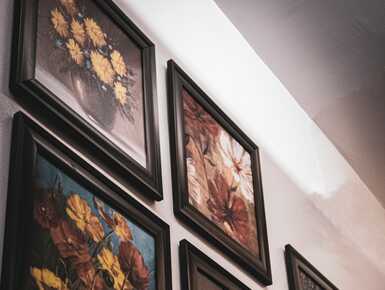 Tips for personalising your rental property