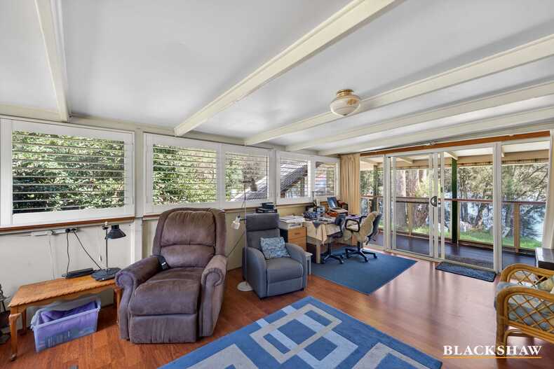 8 Thule Road Nelligen