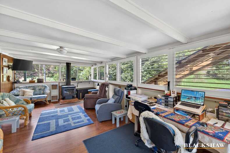 8 Thule Road Nelligen