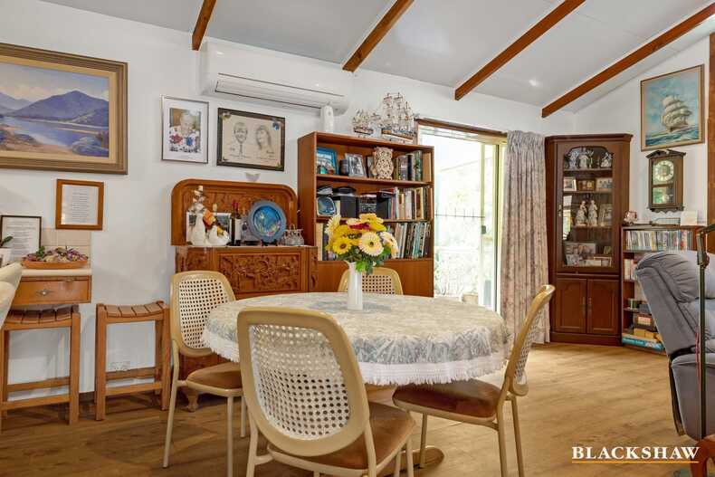 8 Thule Road Nelligen