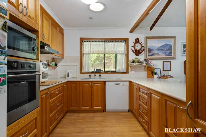 8 Thule Road Nelligen