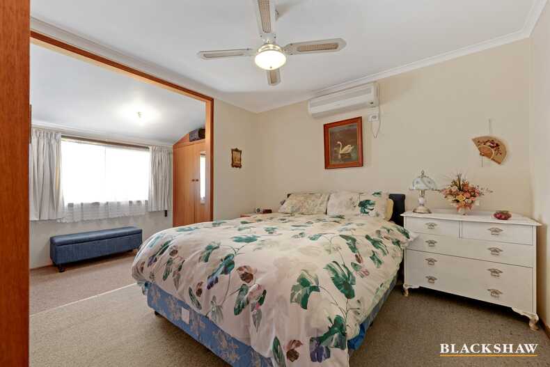 8 Thule Road Nelligen