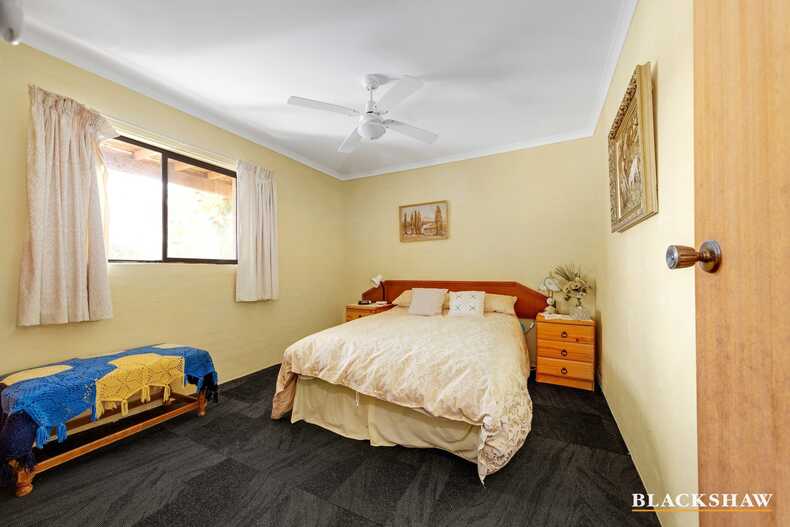 8 Thule Road Nelligen