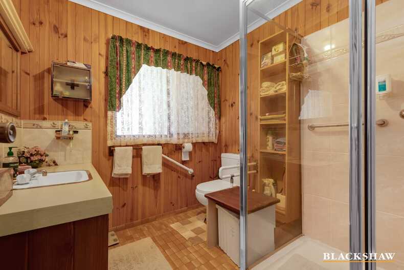 8 Thule Road Nelligen