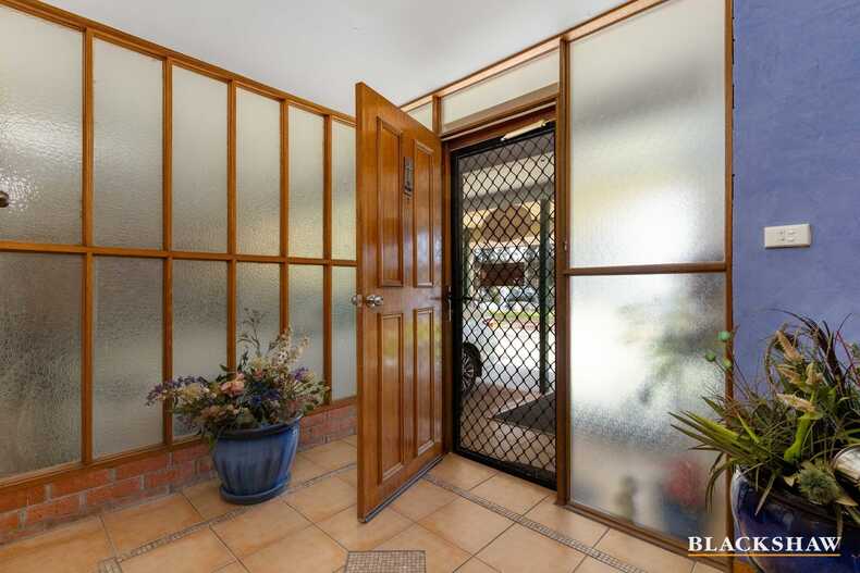 8 Thule Road Nelligen