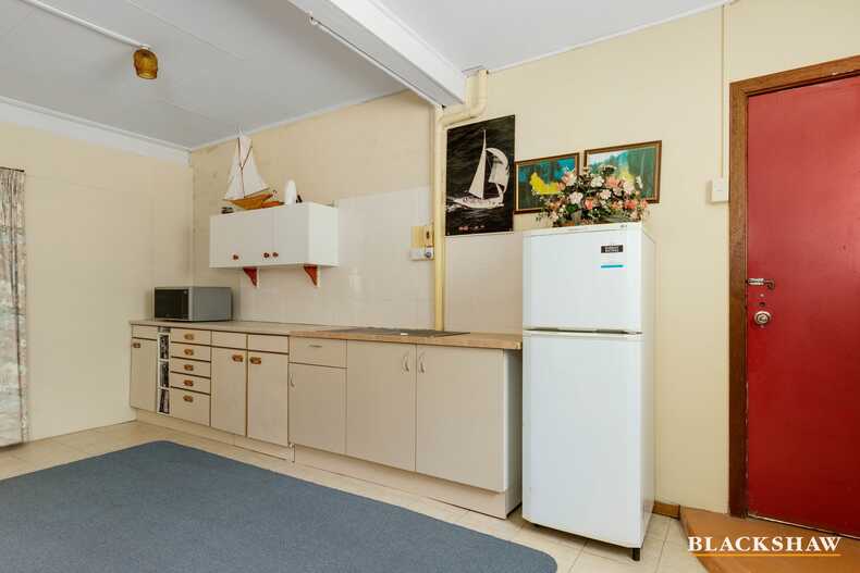 8 Thule Road Nelligen