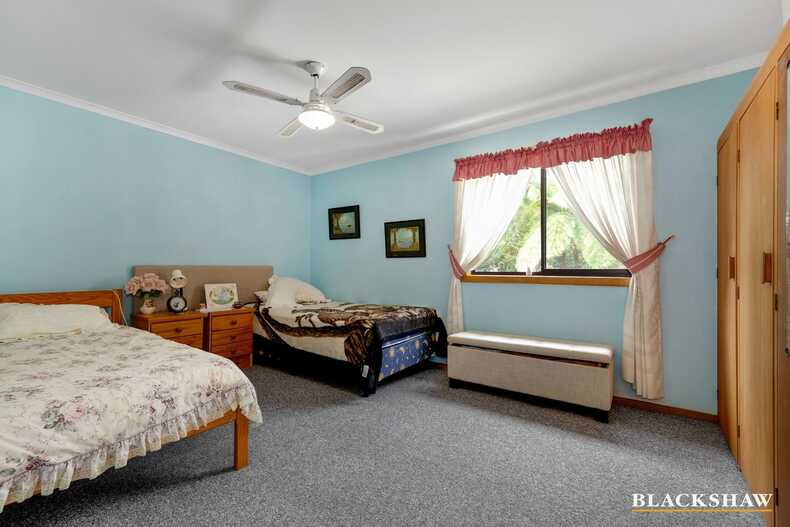 8 Thule Road Nelligen