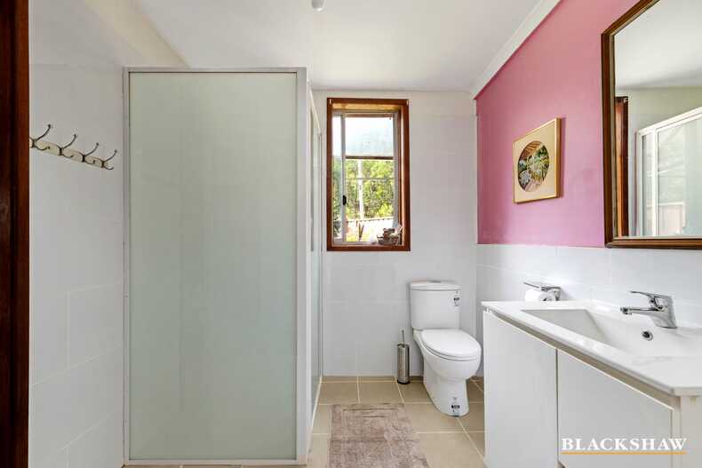 8 Thule Road Nelligen