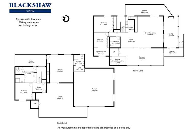 8 Thule Road Nelligen