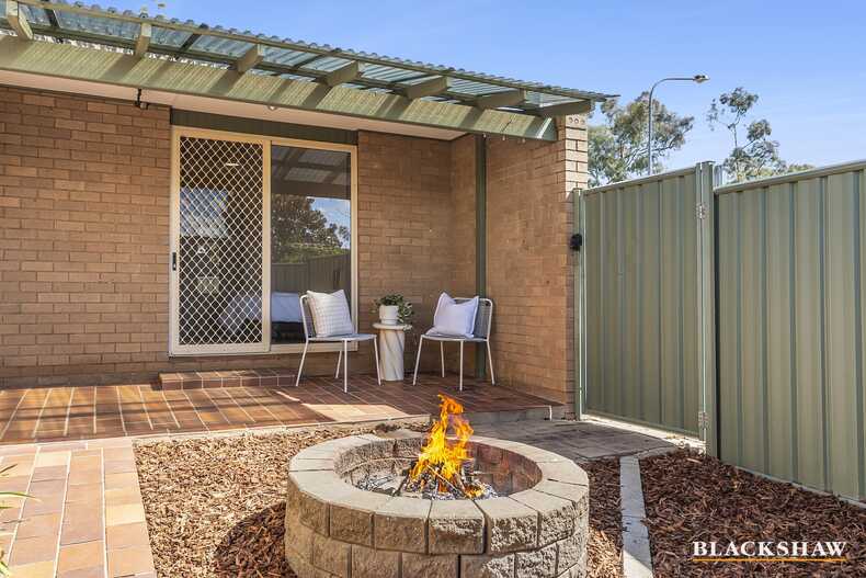 12 Bonrook Street Hawker