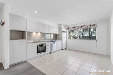 39/120 Thynne Street Bruce