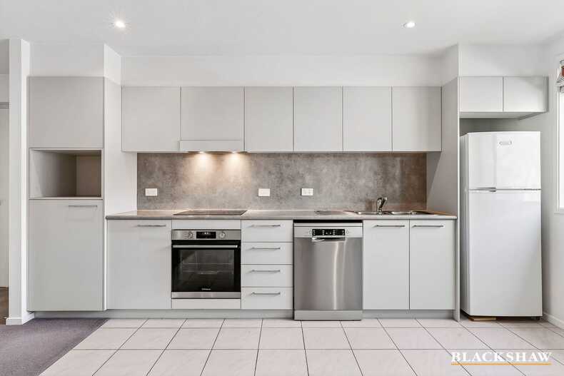 39/120 Thynne Street Bruce