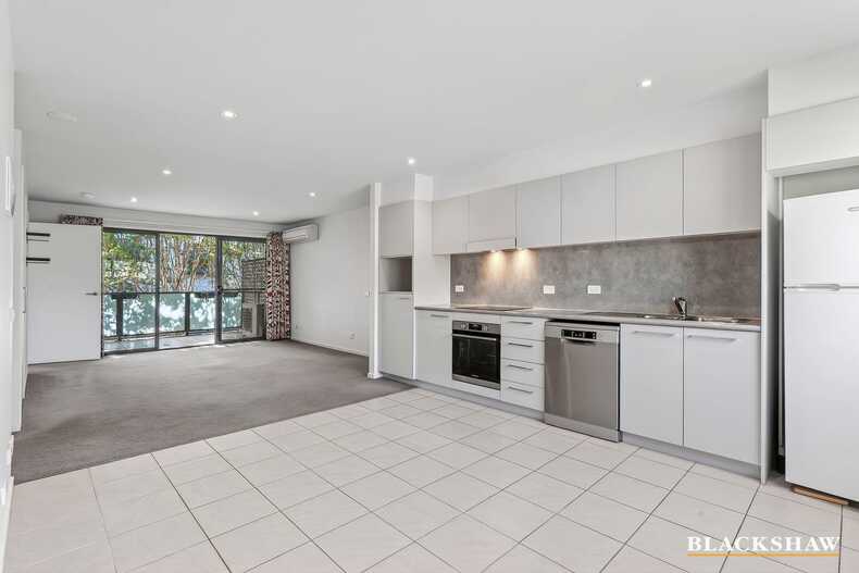 39/120 Thynne Street Bruce
