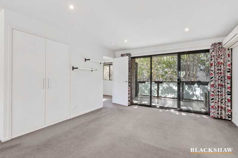 39/120 Thynne Street Bruce