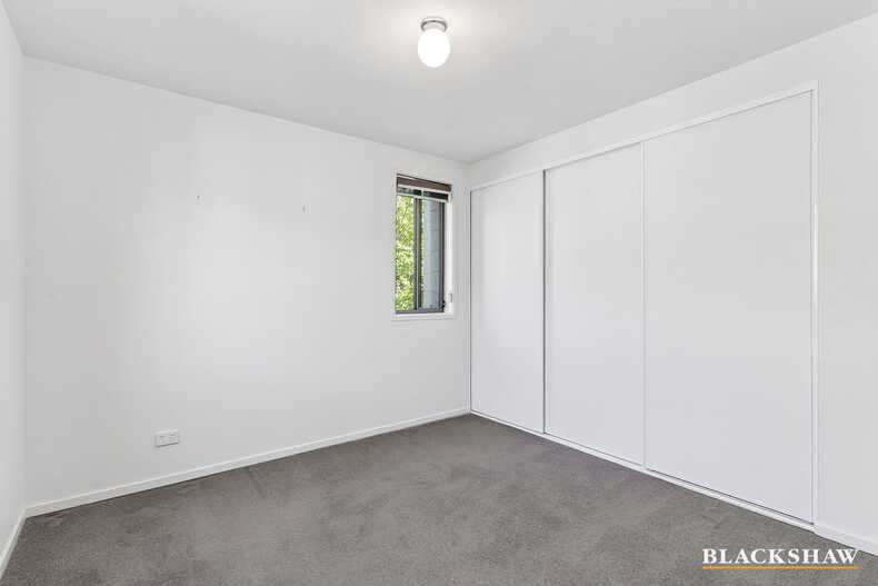 39/120 Thynne Street Bruce
