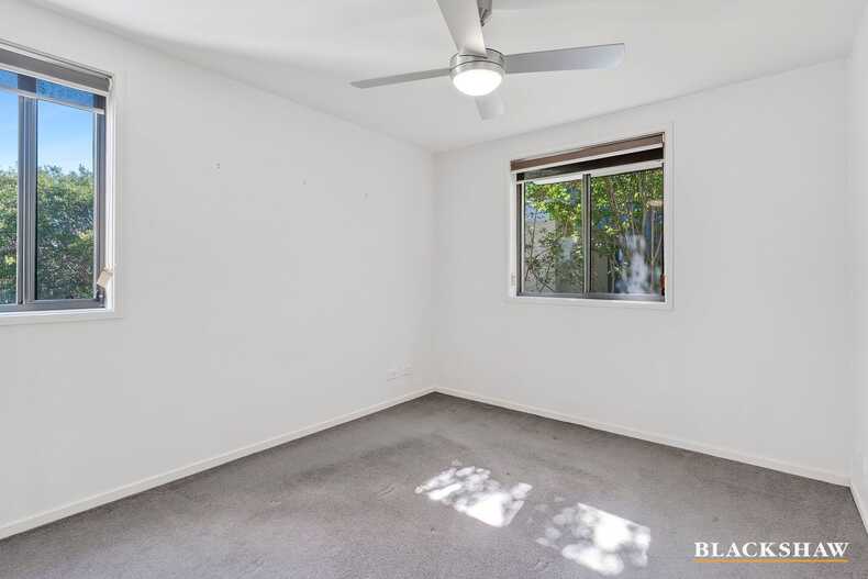 39/120 Thynne Street Bruce