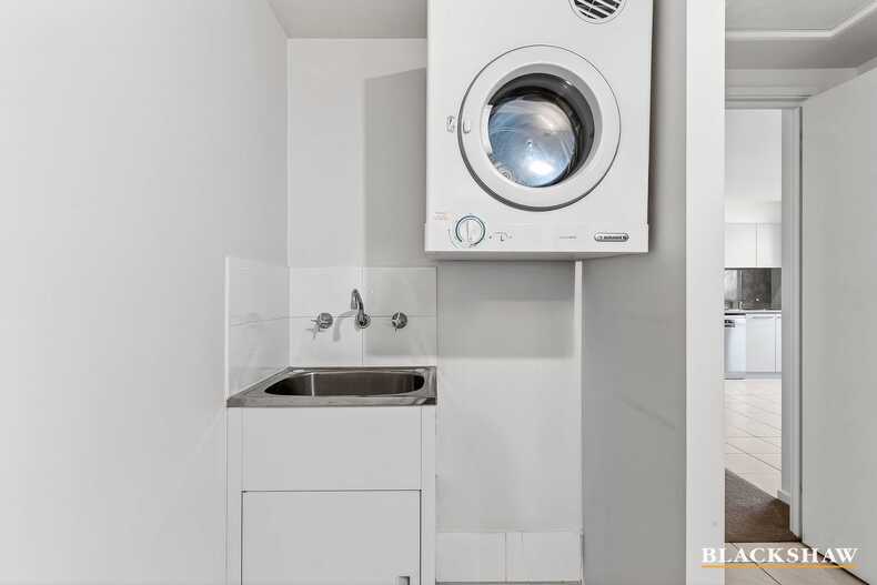 39/120 Thynne Street Bruce