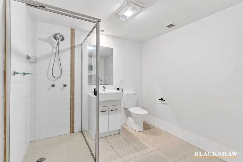 39/120 Thynne Street Bruce