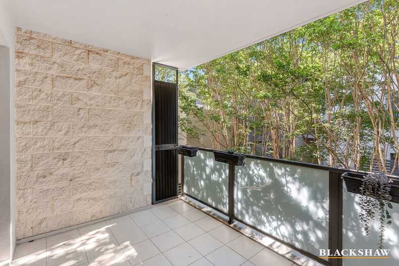 39/120 Thynne Street Bruce