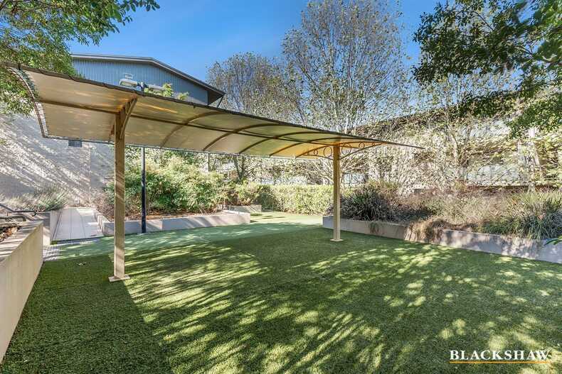 39/120 Thynne Street Bruce