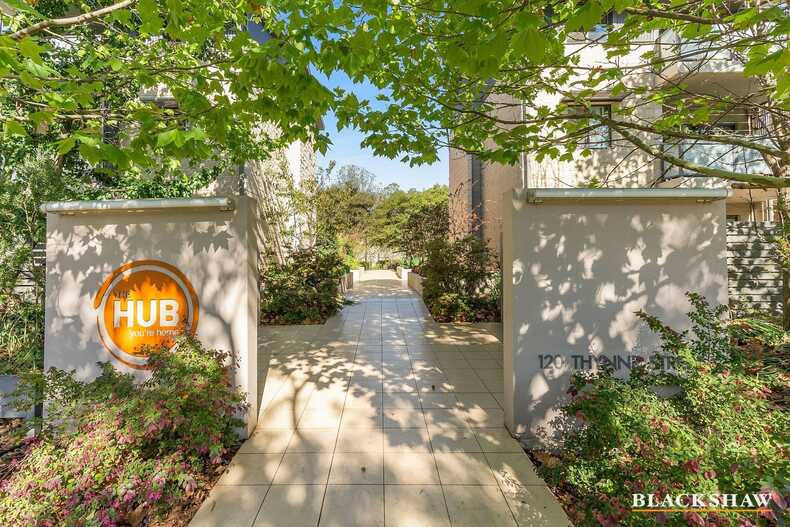 39/120 Thynne Street Bruce