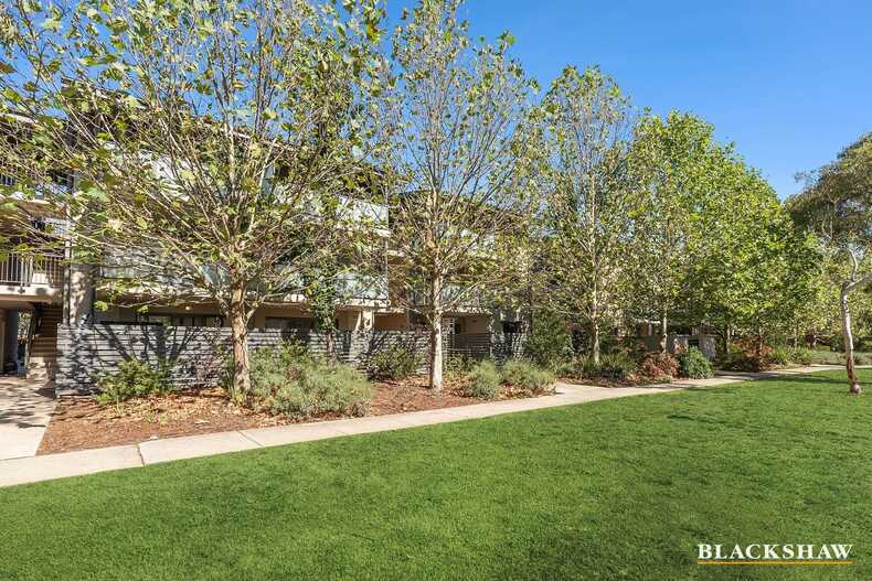 39/120 Thynne Street Bruce