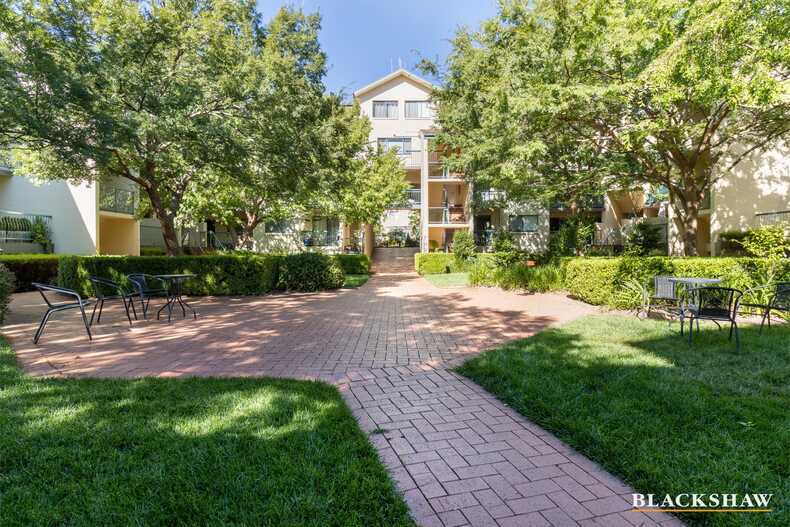 221/15 Jardine Street Kingston