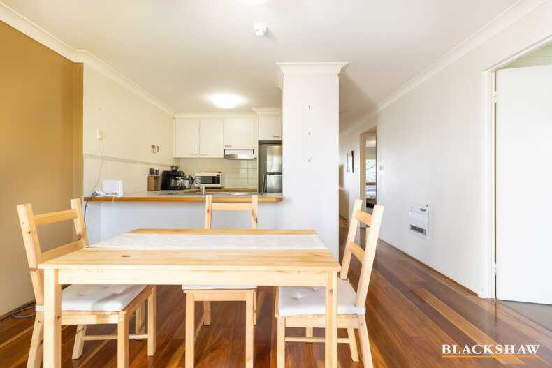 221/15 Jardine Street Kingston