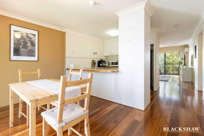 221/15 Jardine Street Kingston