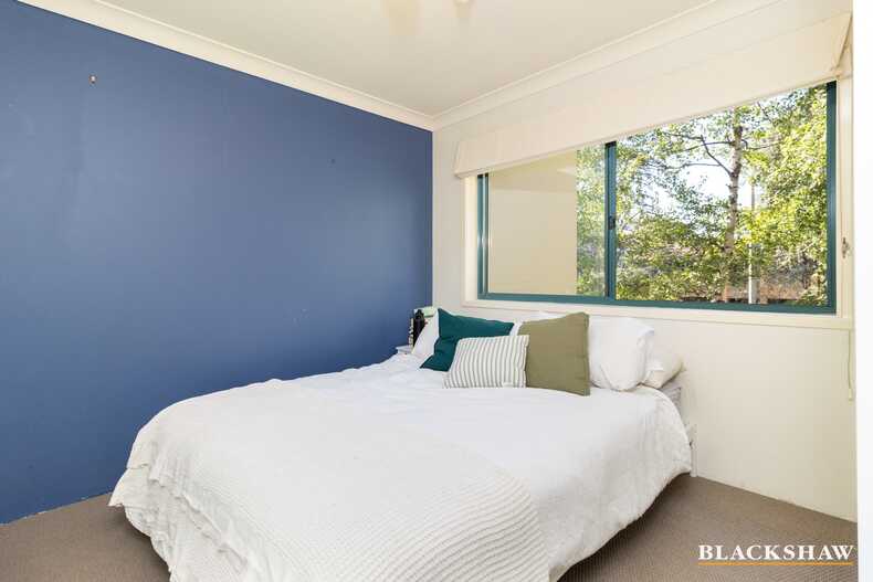 221/15 Jardine Street Kingston