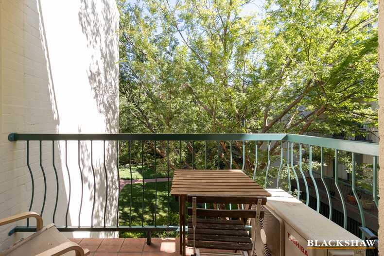 221/15 Jardine Street Kingston