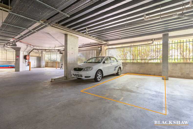 221/15 Jardine Street Kingston