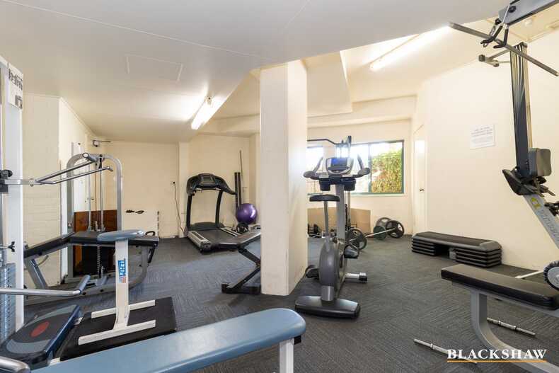 221/15 Jardine Street Kingston