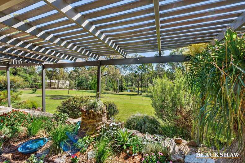 136 Bimbimbie Road Bimbimbie 136 Bimbimbie Road Bimbimbie