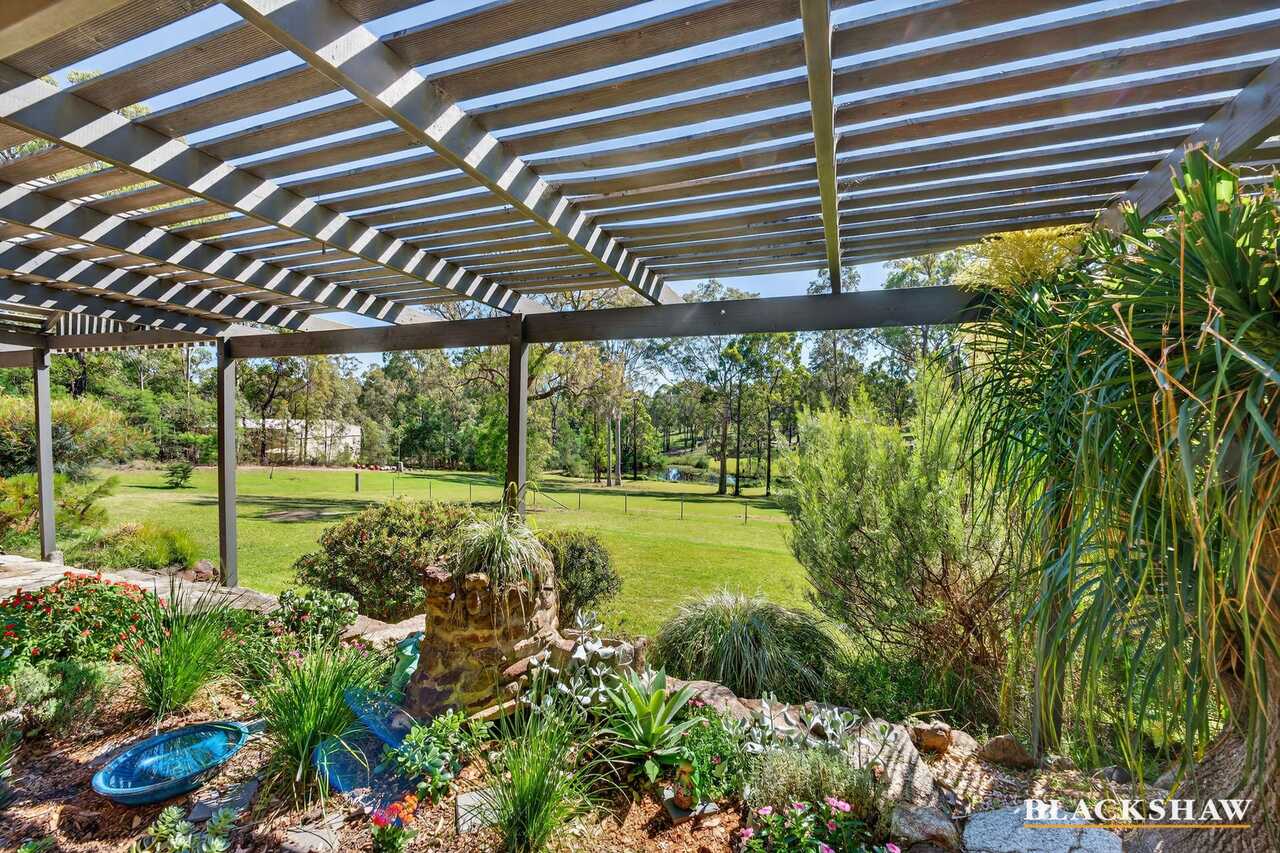 136 Bimbimbie Road Bimbimbie