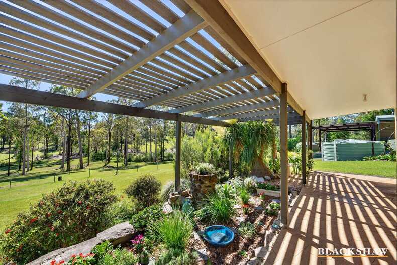 136 Bimbimbie Road Bimbimbie 136 Bimbimbie Road Bimbimbie