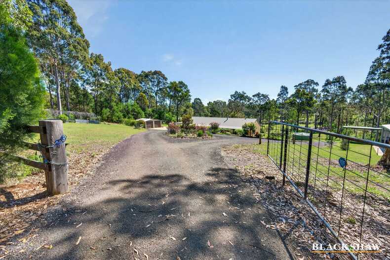 136 Bimbimbie Road Bimbimbie 136 Bimbimbie Road Bimbimbie