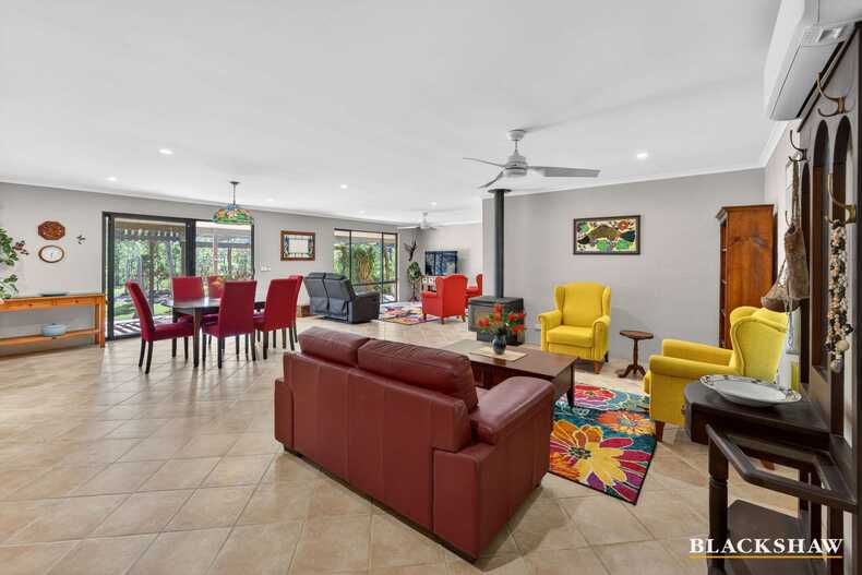 136 Bimbimbie Road Bimbimbie 136 Bimbimbie Road Bimbimbie